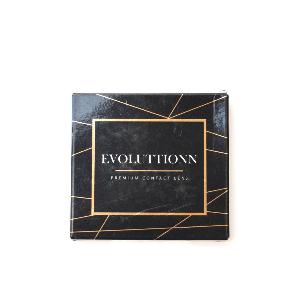 Evoluttion Gen II Cosmético Avella